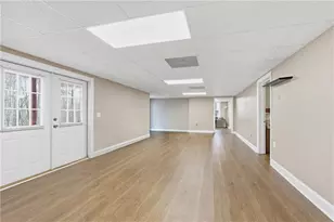 221 Grindstone Creek Dr, Clarkesville, GA 30523 - Photo 31