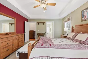 221 Grindstone Creek Dr, Clarkesville, GA 30523 - Photo 17