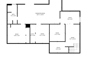 221 Grindstone Creek Dr, Clarkesville, GA 30523 - Photo 45