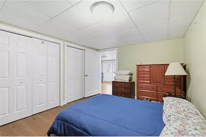 221 Grindstone Creek Drive, Clarkesville, GA 30523 - Photo 33