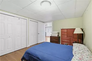 221 Grindstone Creek Dr, Clarkesville, GA 30523 - Photo 33