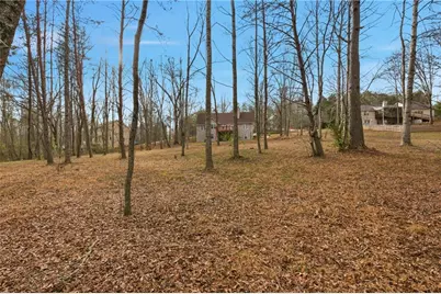 221 Grindstone Creek Drive, Clarkesville, GA 30523 - Photo 43