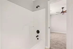 6041 Creekerton Blvd, McDonough, GA 30252 - Photo 19