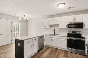 6041 Creekerton Blvd, McDonough, GA 30252 - Photo 13