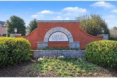 6041 Creekerton Boulevard, McDonough, GA 30252 - Photo 25