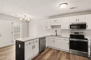 6041 Creekerton Blvd, McDonough, GA 30252 - Photo 13