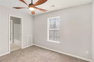 6041 Creekerton Blvd, McDonough, GA 30252 - Photo 25