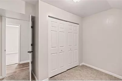 6041 Creekerton Boulevard, McDonough, GA 30252 - Photo 27