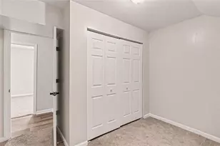 6041 Creekerton Blvd, McDonough, GA 30252 - Photo 27