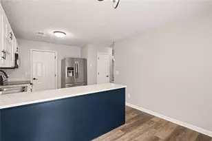 6041 Creekerton Blvd, McDonough, GA 30252 - Photo 9