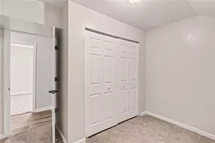 6041 Creekerton Blvd, McDonough, GA 30252 - Photo 27