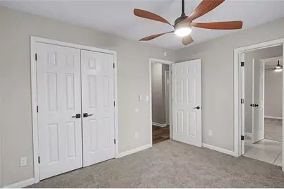 6041 Creekerton Boulevard, McDonough, GA 30252 - Photo 23