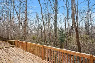 6041 Creekerton Blvd, McDonough, GA 30252 - Photo 33