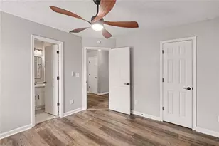 6041 Creekerton Blvd, McDonough, GA 30252 - Photo 15