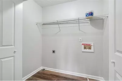 6041 Creekerton Boulevard, McDonough, GA 30252 - Photo 11