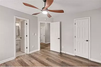 6041 Creekerton Boulevard, McDonough, GA 30252 - Photo 15