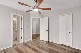 6041 Creekerton Blvd, McDonough, GA 30252 - Photo 15