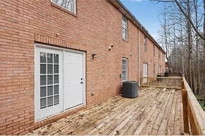 6041 Creekerton Boulevard, McDonough, GA 30252 - Photo 31