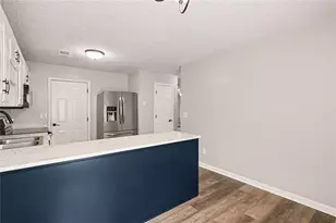 6041 Creekerton Blvd, McDonough, GA 30252 - Photo 9