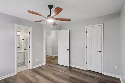 6041 Creekerton Boulevard, McDonough, GA 30252 - Photo 13