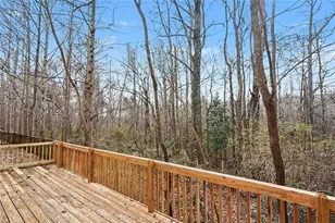 6041 Creekerton Blvd, McDonough, GA 30252 - Photo 33