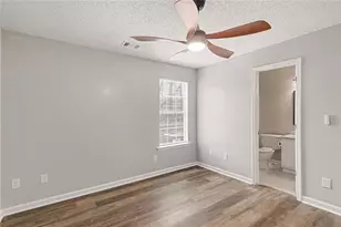 6041 Creekerton Blvd, McDonough, GA 30252 - Photo 17