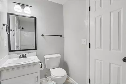 6041 Creekerton Boulevard, McDonough, GA 30252 - Photo 15