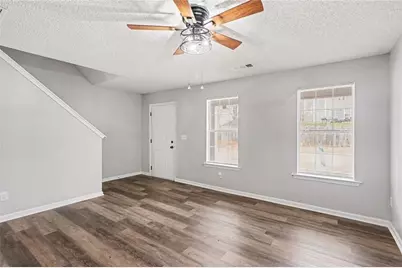 6041 Creekerton Boulevard, McDonough, GA 30252 - Photo 5