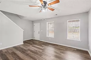 6041 Creekerton Blvd, McDonough, GA 30252 - Photo 5