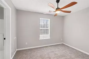 6041 Creekerton Blvd, McDonough, GA 30252 - Photo 23