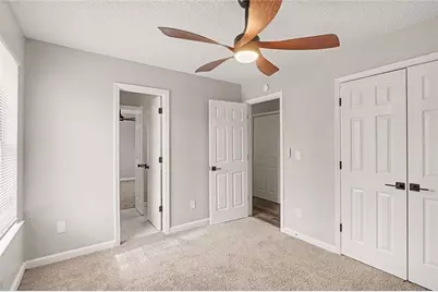 6041 Creekerton Boulevard, McDonough, GA 30252 - Photo 21