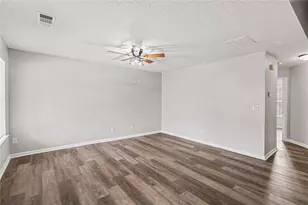 6041 Creekerton Blvd, McDonough, GA 30252 - Photo 7