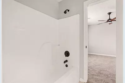 6041 Creekerton Boulevard, McDonough, GA 30252 - Photo 19