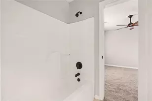 6041 Creekerton Blvd, McDonough, GA 30252 - Photo 19