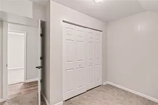 6041 Creekerton Blvd, McDonough, GA 30252 - Photo 27