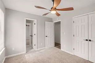 6041 Creekerton Blvd, McDonough, GA 30252 - Photo 21