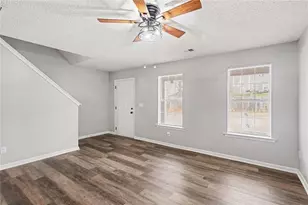 6041 Creekerton Blvd, McDonough, GA 30252 - Photo 5