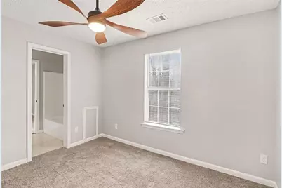 6041 Creekerton Boulevard, McDonough, GA 30252 - Photo 25