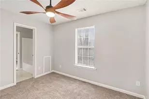 6041 Creekerton Blvd, McDonough, GA 30252 - Photo 25