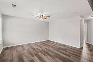 6041 Creekerton Blvd, McDonough, GA 30252 - Photo 7