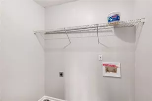 6041 Creekerton Blvd, McDonough, GA 30252 - Photo 29