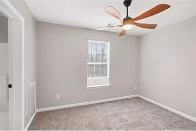 6041 Creekerton Boulevard, McDonough, GA 30252 - Photo 23