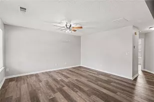 6041 Creekerton Blvd, McDonough, GA 30252 - Photo 7