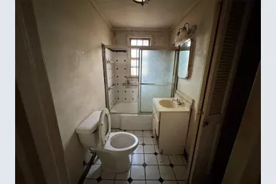 1096 3rd Street NW, Atlanta, GA 30318 - Photo 17