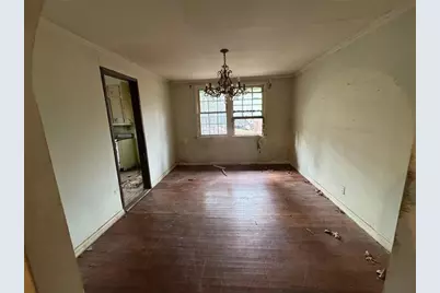 1096 3rd Street NW, Atlanta, GA 30318 - Photo 11