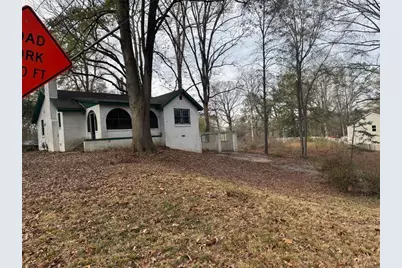 1096 3rd Street NW, Atlanta, GA 30318 - Photo 7