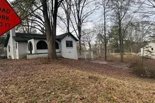 1096 3rd St NW, Atlanta, GA 30318 - Photo 7