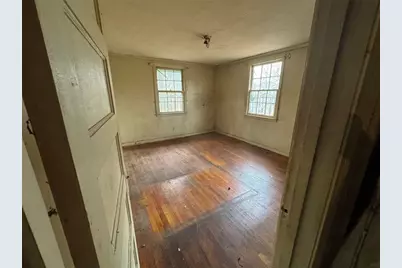 1096 3rd Street NW, Atlanta, GA 30318 - Photo 15