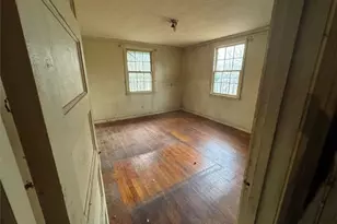 1096 3rd St NW, Atlanta, GA 30318 - Photo 15