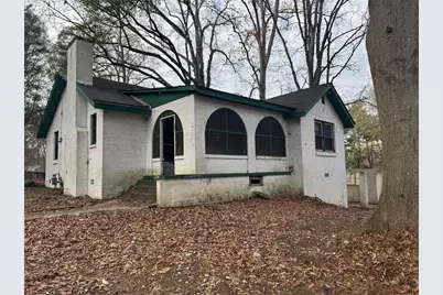 1096 3rd Street NW, Atlanta, GA 30318 - Photo 9